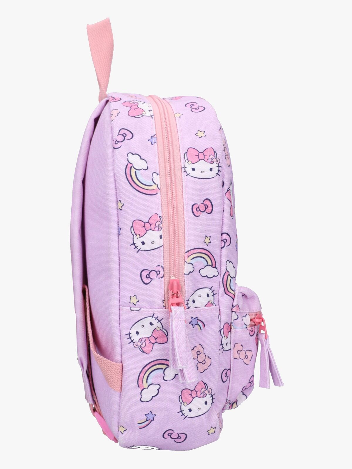 StyleLegends7L-23001956-2577_4b.jpg