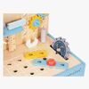 TP527-Workbench-4490_3b.jpg