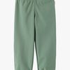 Reima Kuori Softshellhose, Stone Green