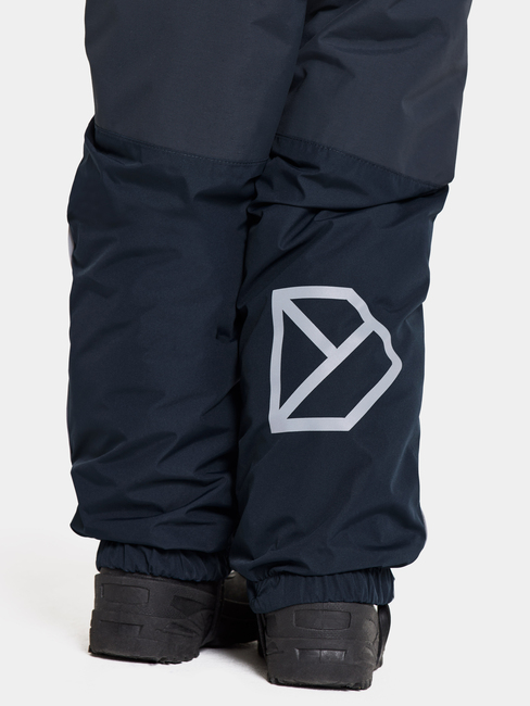Didriksons Narvi Thermohose, Navy