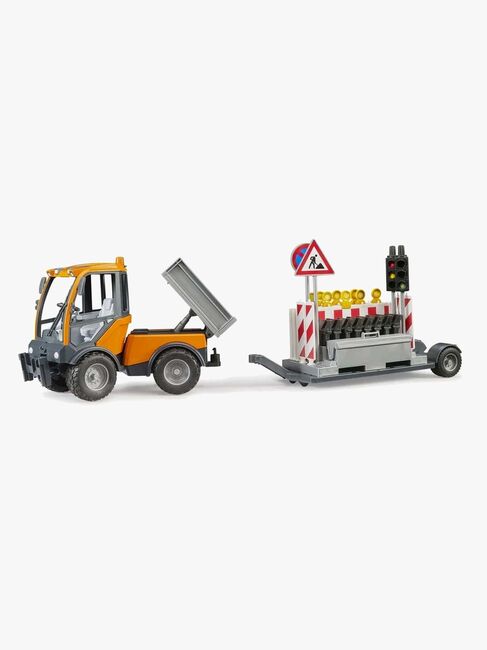 Bruder VarioCar Verkehrsfahrzeug BR2693-1627_3a.jpg