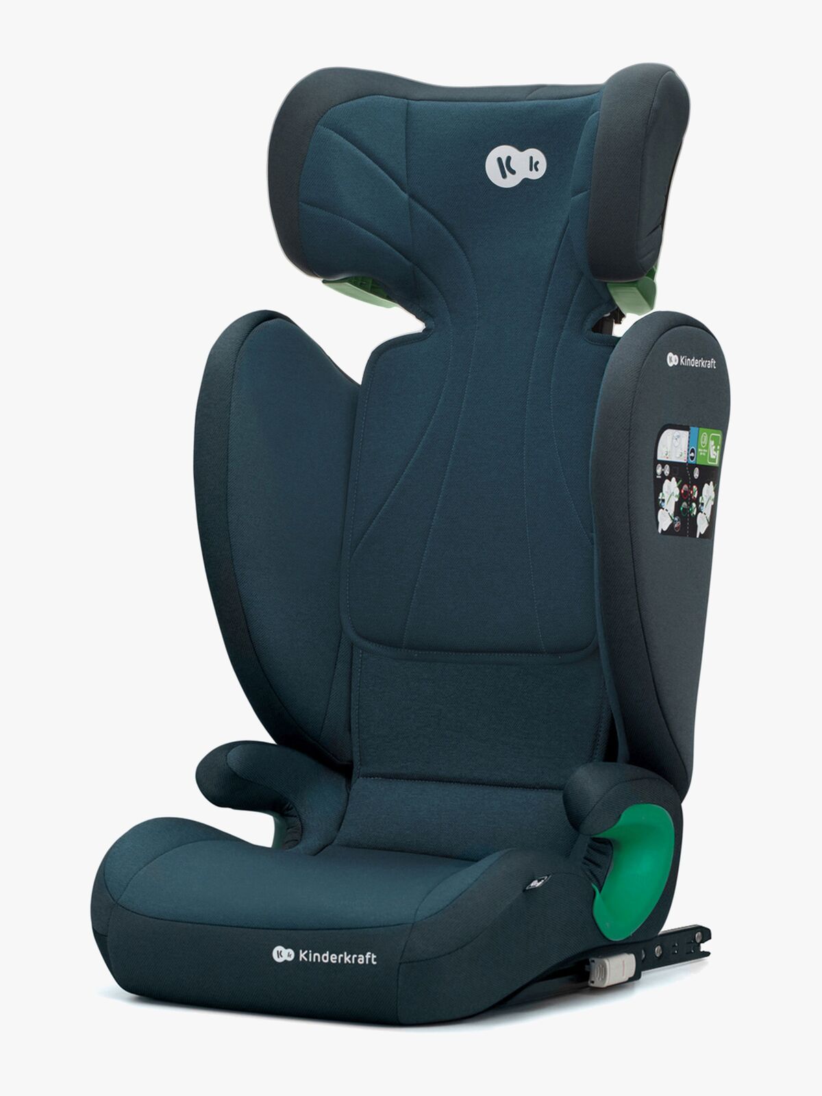 JUNIORFIX2-KCJUFI20BLU0000-3420_2.jpg