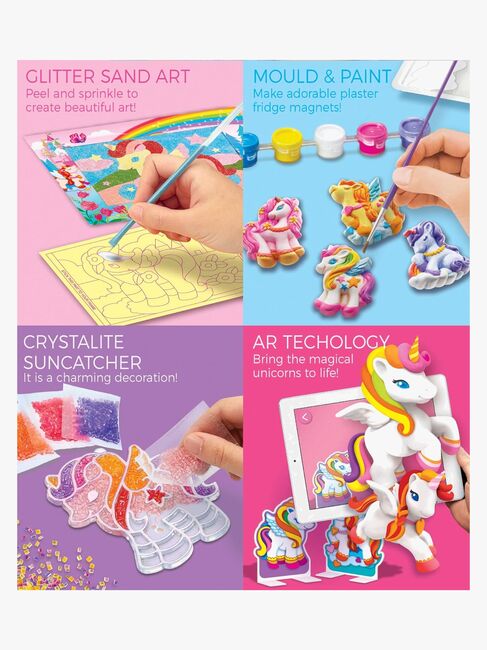 00-05536-4212_4a.jpg