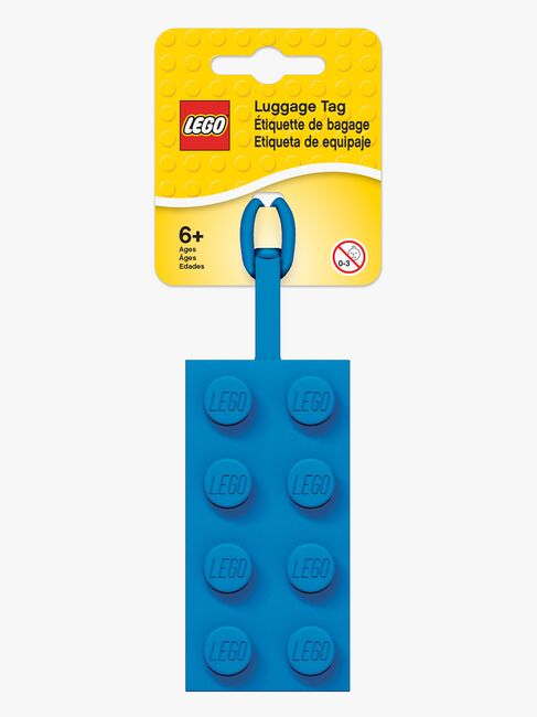 4006151Lego-52001-2966_1.jpg