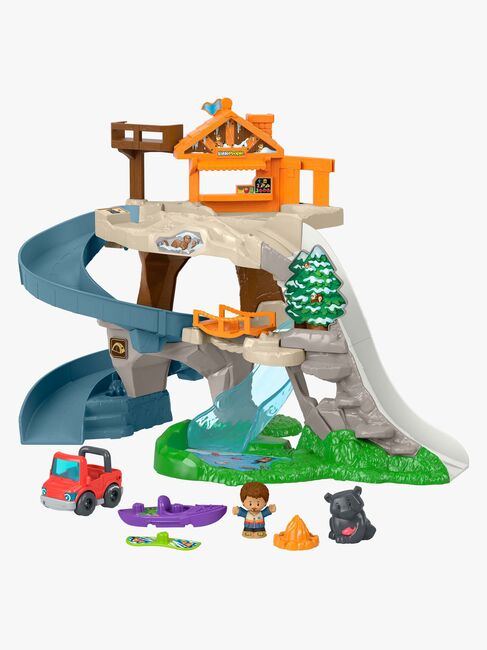 Fisher-Price Little People Let’s Go Spielset Bergabenteuer 64126009-2462_1.jpg