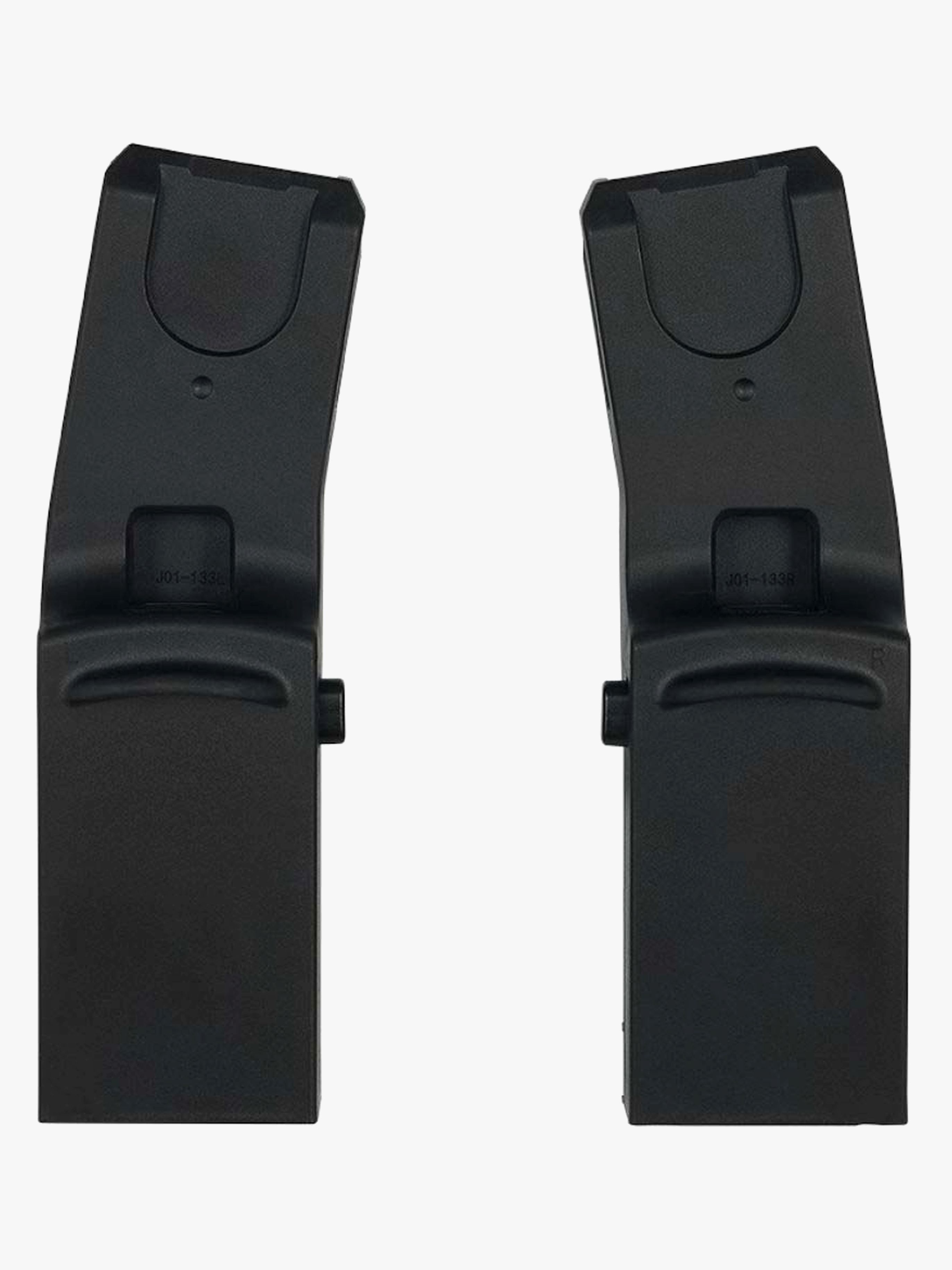 EasyWalker Zoey GO Adapter
