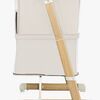 LO-THOMIPLUS-BEIGESAND_3h.jpg