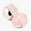 Reer SilentGuard Baby Gehörschutz, Rosa