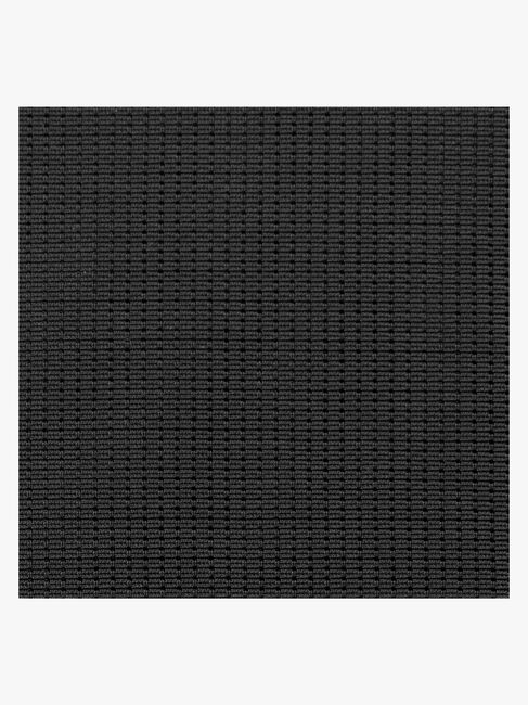 Ezimoov Sun Socks Sonnenschutz M