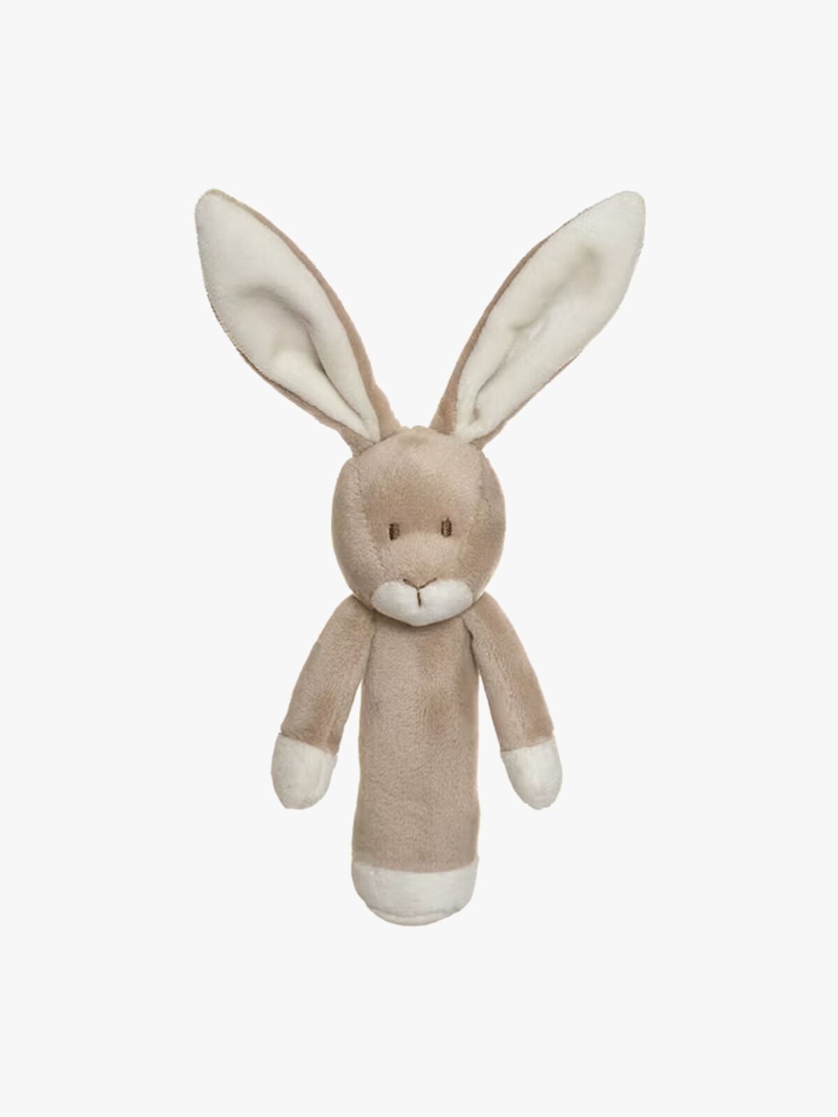 Teddykompaniet Diinglisar Rassel Häschen, Potato Brown