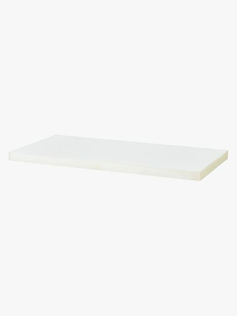 Hoppekids Matratze Juniorbett 90x200 cm