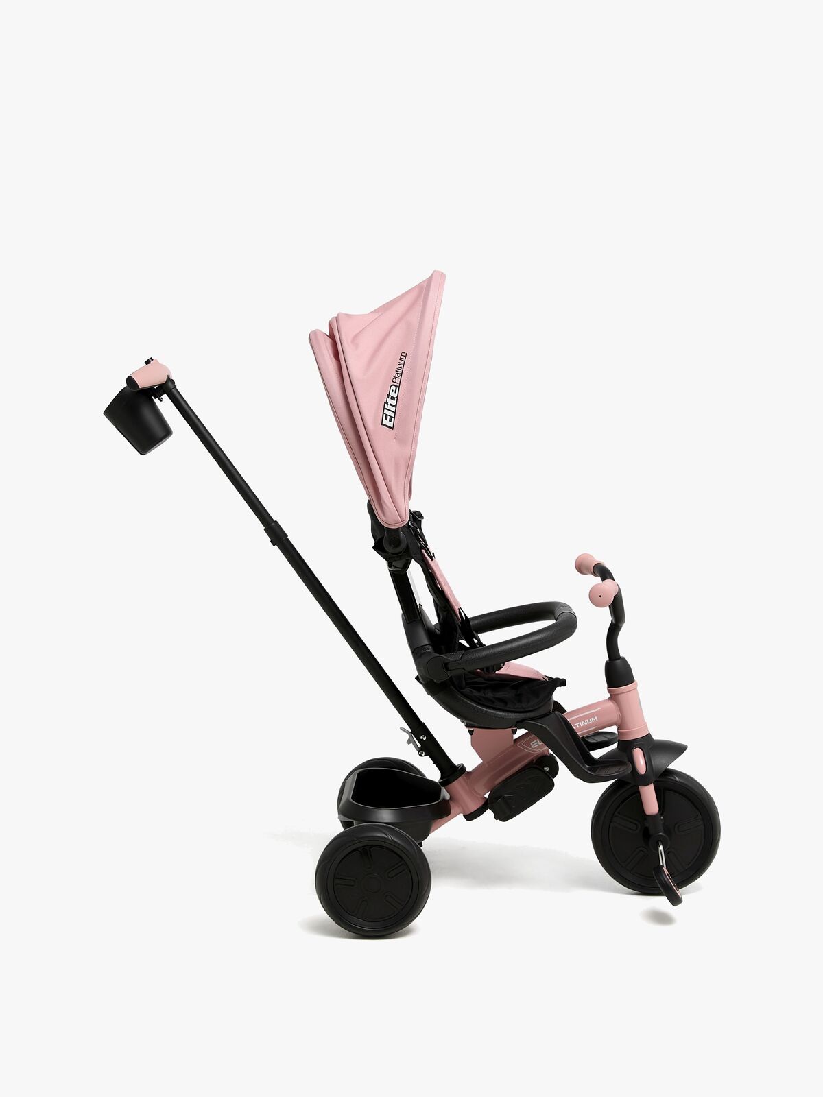 T10Z-pink-1895_3b.jpg