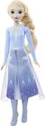 Disney Prinzessinnen Elsa Puppe 32cm