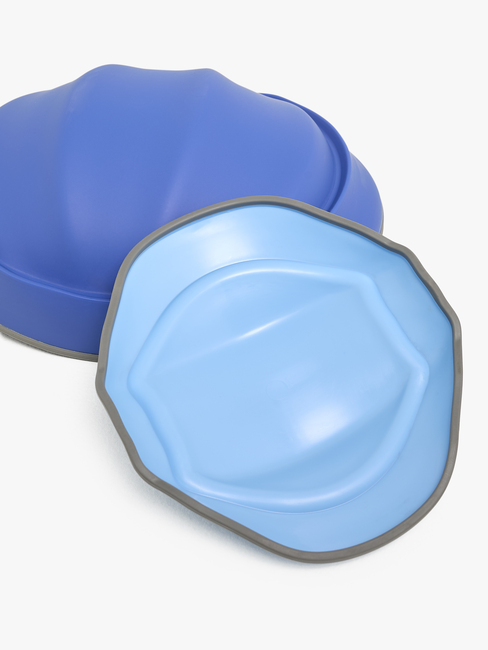 32156-BLUE-2781_3b.jpg