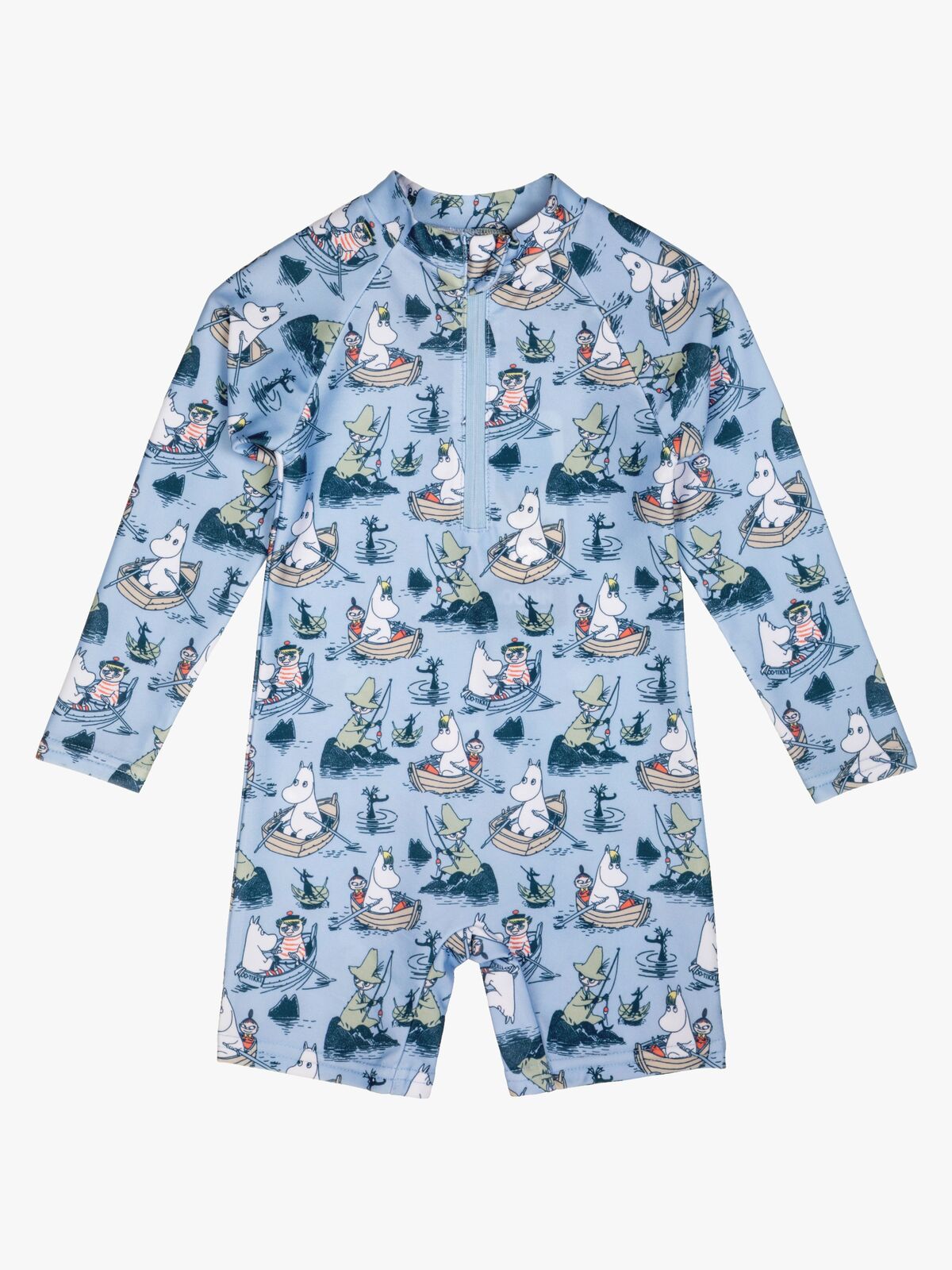 72591892-lightblue-1616_1.jpg