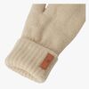VantarAW25-Beige -4610_3b.jpg