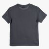 EZ10112.GREY-GREY-2483_4a.jpg