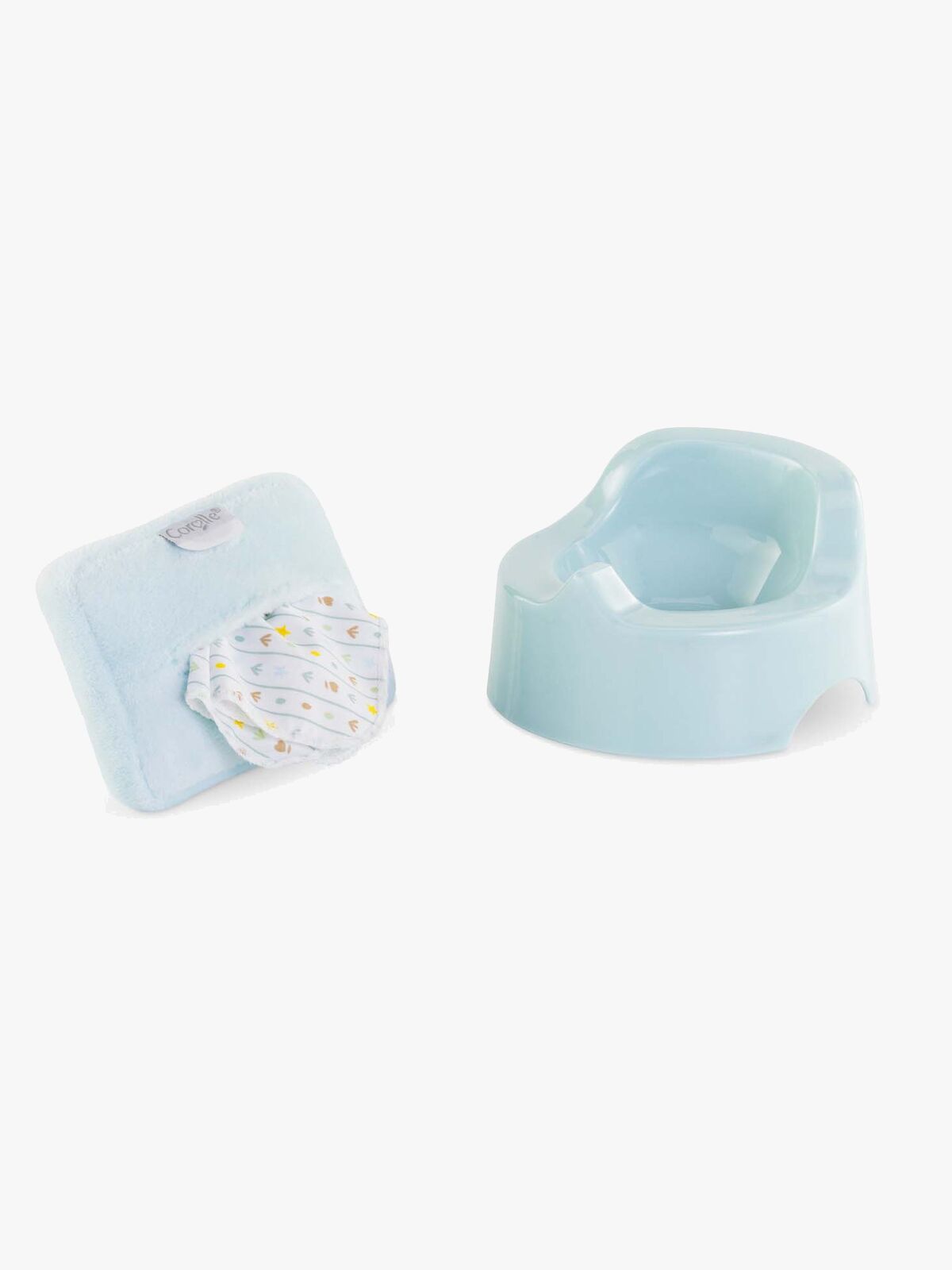 9000111370-1346_2.jpg