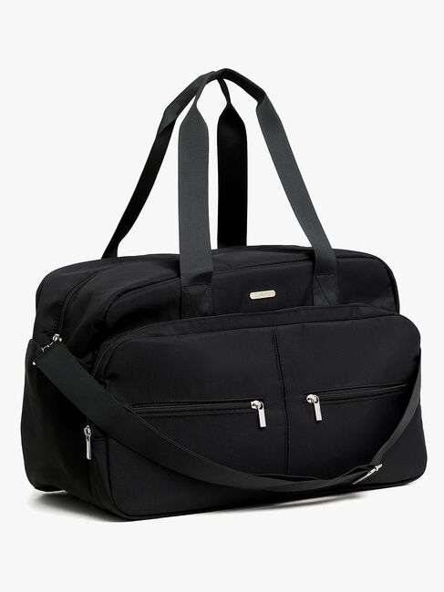 1956794_Y23110-BLACK-2186_1.jpg