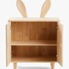 SHIDA22003-Rabbit-2675_3b.jpg