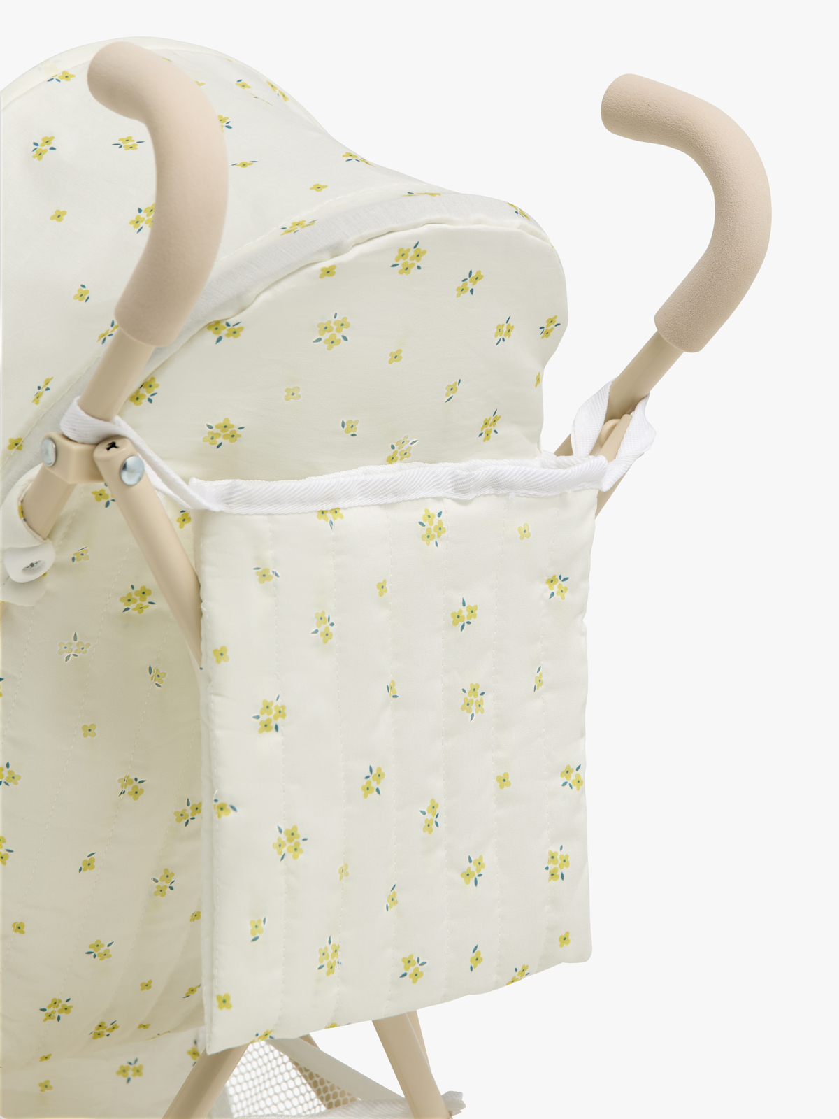 9013-A-Buttercups-4676_3e.jpg