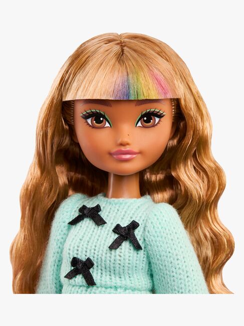 525041-2462_3a.jpg