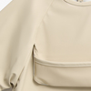 DM-WFB-02-a-BEIGE-3858_3b.jpg