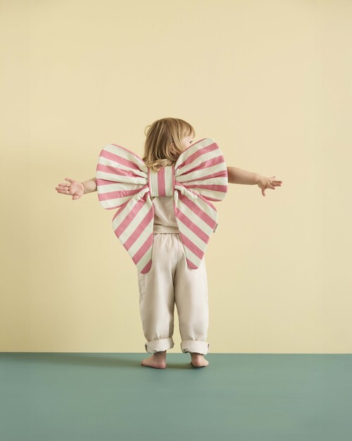 Kid's Concept Kostüm Schleife