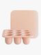 MU101735-blush-1358_1.jpg