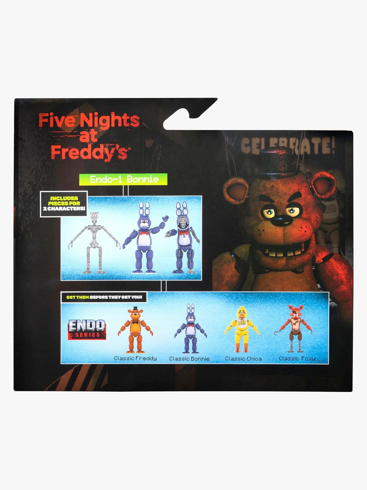 FNF0073-1791_3e.jpg