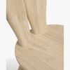 SHIDA23034-A-Natural-2675_2d.jpg
