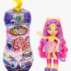 Magic Mixies Pixlings Spielset Tiggz