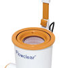 Bestway Flowclear 680Gal Skimatic Filter Pump