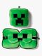 CUSHMask-306-4817_1.jpg