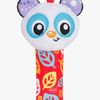 PlayGro Essential Panda Pfeifenspielzeug