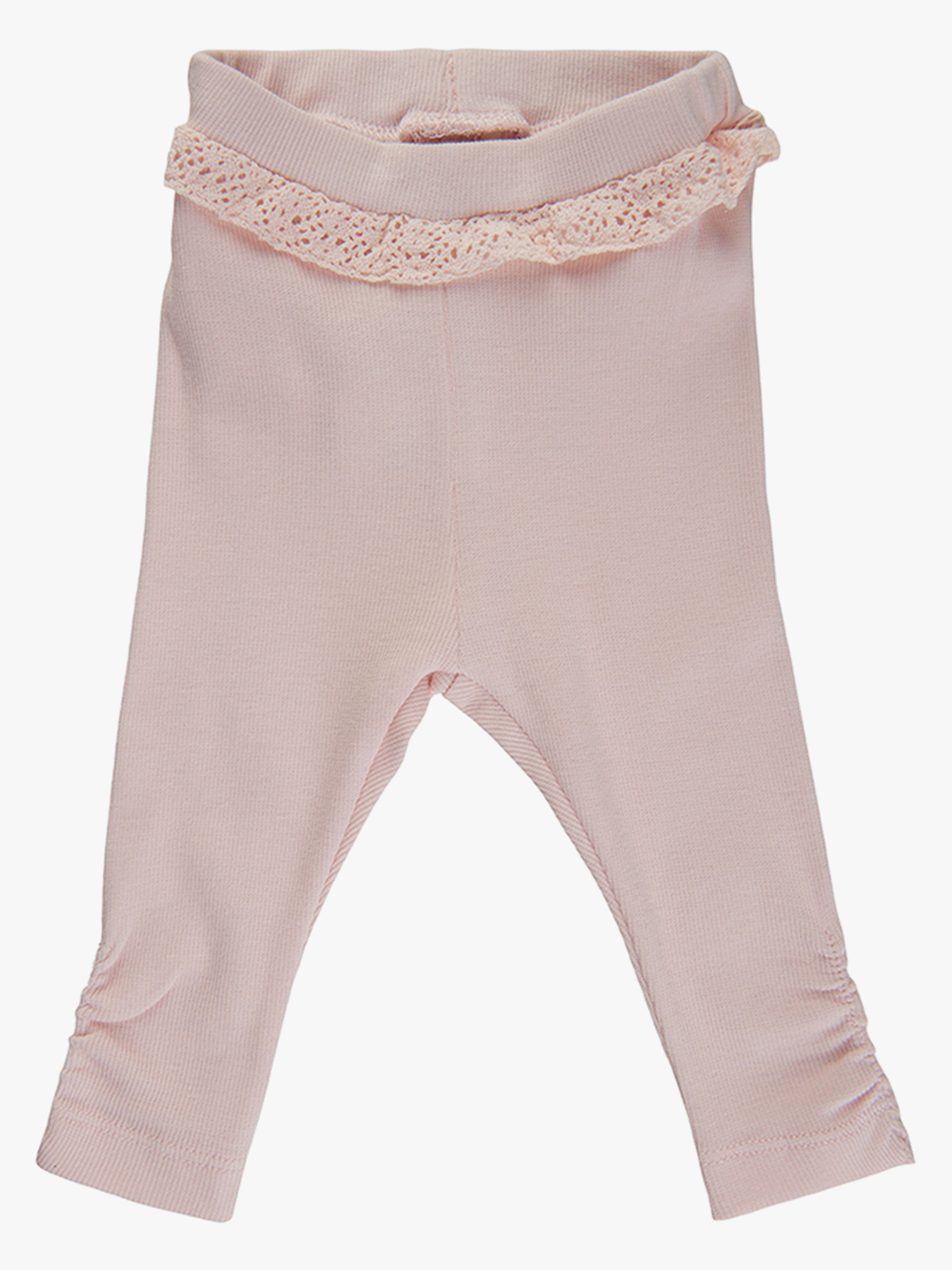 Leggings, Magano Calcite, 62
