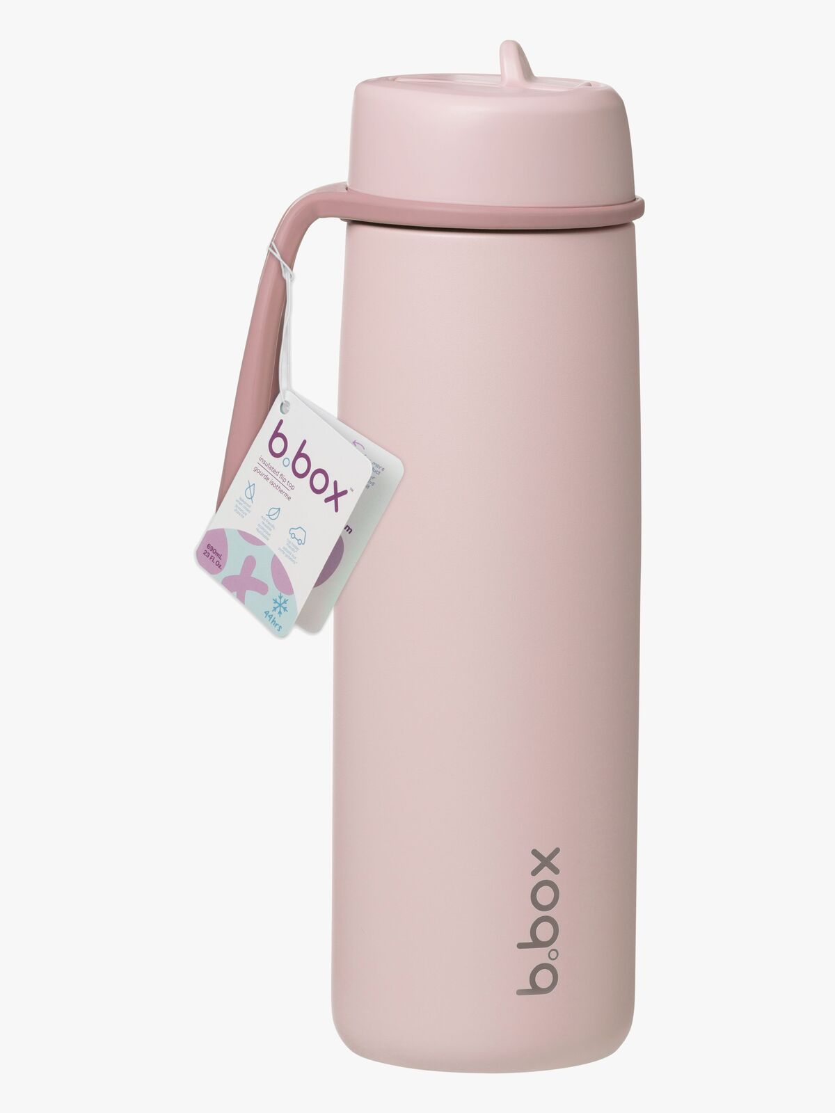 925-Blush-1228_3d.jpg