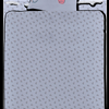 GGB80051-2121_2.png