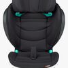 BS-11037469-BlackCabF-3394_2.jpg