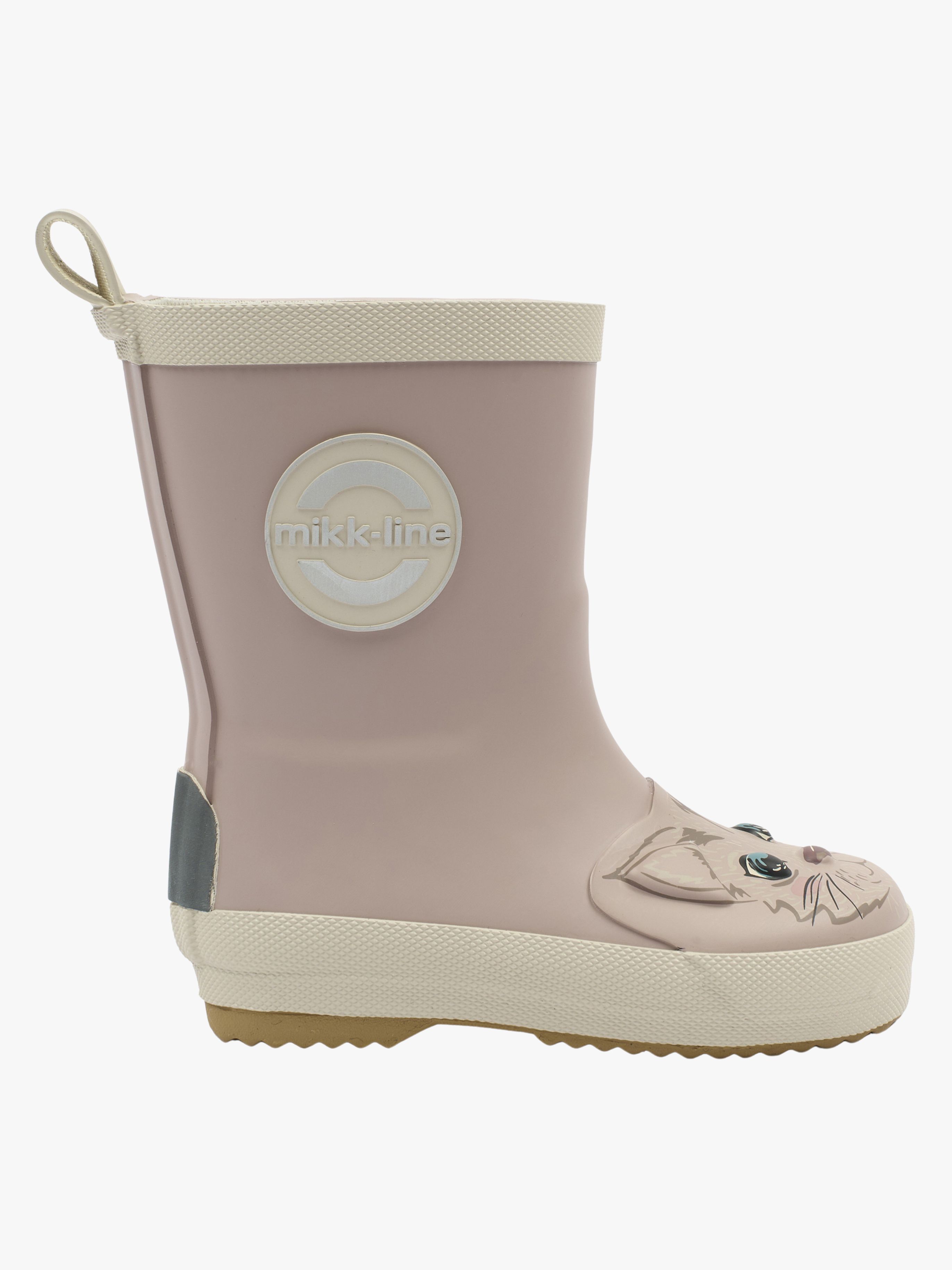 Wellies Gummistiefel, Bark, 29, Kindergummistiefel, Kinderstiefel, Gummistiefel kinder, Kids