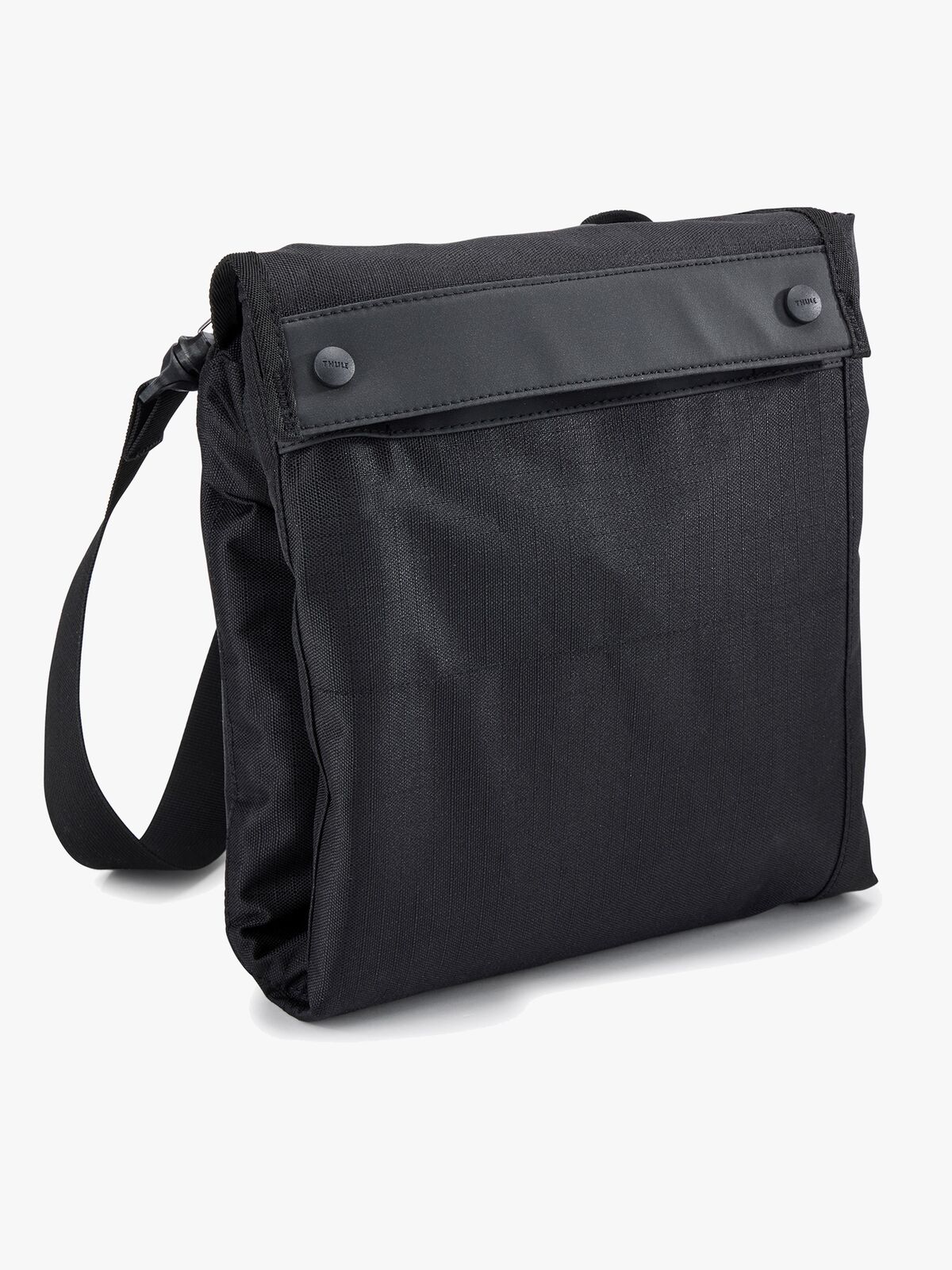 Thule Transporttasche Medium, Schwarz