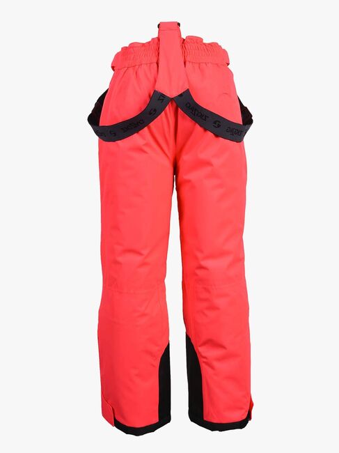 ZigZag Provo Thermohose, Diva Pink