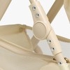 577-M-Cream-4676_3g.jpg