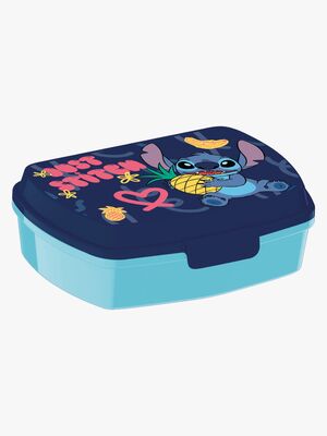 Disney Stitch Brotdose, Sweet