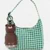 IBV44-BROWNBEAR-4840_3b.jpg