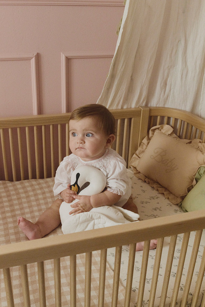 SC-BABY-ROS-3530_4a.jpg