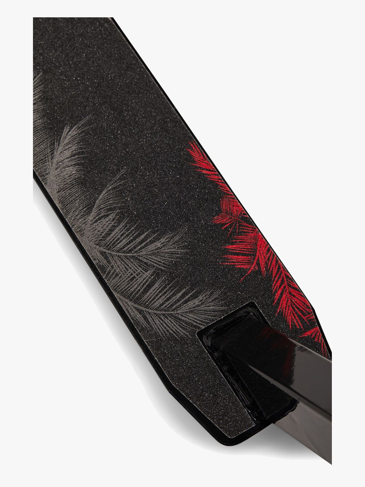 450106-BLACK-2605_4d.jpg