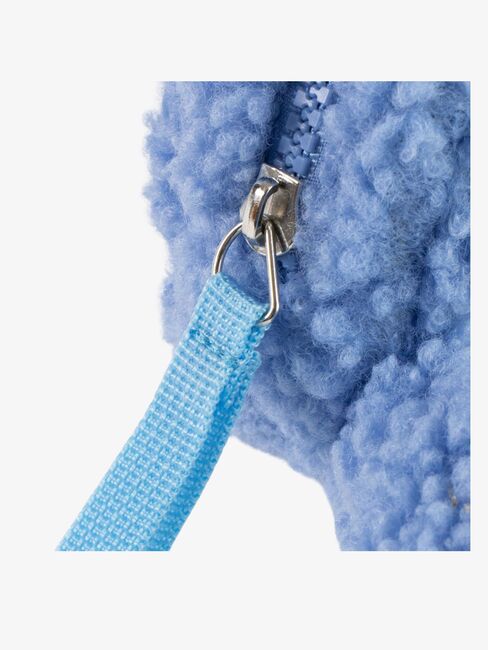 Disney Stitch Tasche, Blau