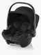 Britax Römer Baby-Safe Core Babyschale, Space Black