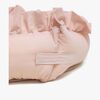 1923566_AF-babynest FREYA- Pink-3229_3a.jpg